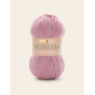 Sirdar Hayfield Bonus Aran